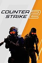 Counter-Strike 2