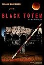 Black Totem (2017)