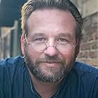 Dallas Roberts