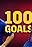 100 goals in the league for Luis Suárez