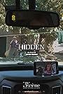 Hidden (2020)