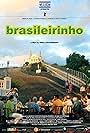 The Sound of Rio: Brasileirinho (2005)