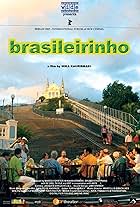 The Sound of Rio: Brasileirinho (2005)