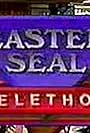 Easter Seals Telethon (1988)