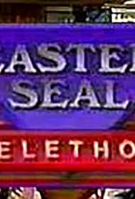 Easter Seals Telethon (1988)