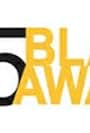 The 365Black Awards (2016)