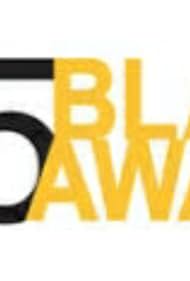 The 365Black Awards (2016)