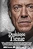 Dominee Tienie (2018) Poster