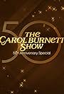 The Carol Burnett 50th Anniversary Special (2017)