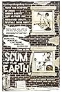 Scum of the Earth (1963)