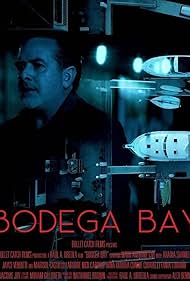 Bodega Bay (2019)