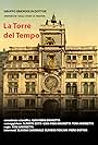 La Torre del Tempo a Venezia (2006)