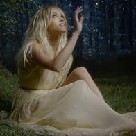 Primary photo for Carrie Underwood: Heartbeat