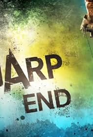 The Sharp End (2007)