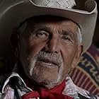 Bob Gimlin