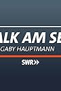 Talk am See mit Gaby Hauptmann (2019)