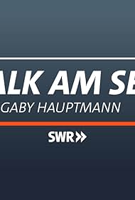 Talk am See mit Gaby Hauptmann (2019)