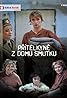 Prítelkyne z domu smutku (TV Mini Series 1992) Poster