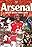 Arsenal - Season Review 2004/2005