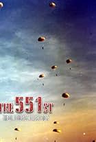 The 551st