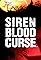 Siren: Blood Curse's primary photo