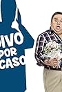 Noivo Por Acaso (2017)