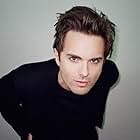 Thomas Dekker