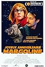 Joyeux anniversaire Margoline (2022)