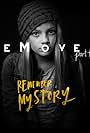 Remember My Story (2015)