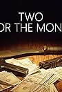 Two for the Money (2016)