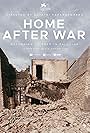 Home After War (2018)