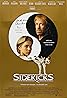 Sidekicks (1992) Poster