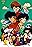 Ranma ½