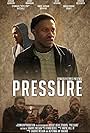 Pressure (2019)