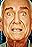 Marshall Applewhite's primary photo