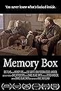 Memory Box (2018)