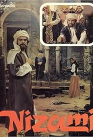 Nizami (1982)