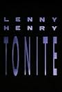 Lenny Henry Tonite (1986)