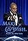 Make a Wish Foundation Power of a Wish Gala Live from Cipriani Wall Street's primary photo