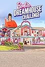 Barbie Dreamhouse Challenge (2023)