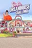 Barbie Dreamhouse Challenge (TV Mini Series 2023) Poster