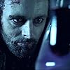 Michael Sheen in Underworld (2003)