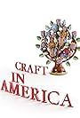 Craft in America (2007)