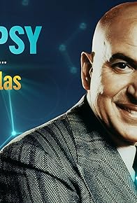 Primary photo for Telly Savalas