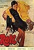 Roti (1974) Poster