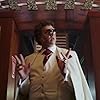 Danny McBride in The Righteous Gemstones (2019)