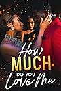 How Much Do You Love Me (2024)