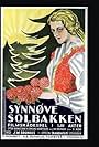 Fairy of Solbakken (1919)