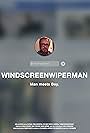 Windscreenwiperman (2015)