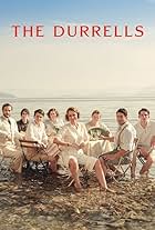 The Durrells